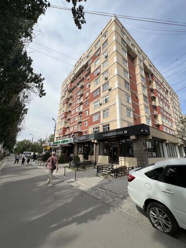 земельный дом ош: Ижарага берем Салондогу кабинет, 25 кв. м, Лешмейкер үчүн, Маникюр чебери үчүн