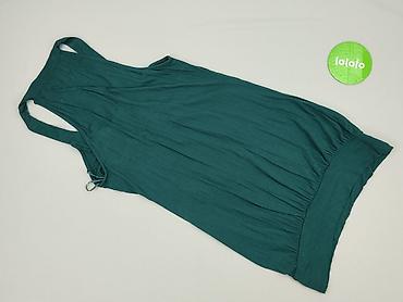 feel 7 stan: Atmosphere, Top damski, rozmiar M — 3