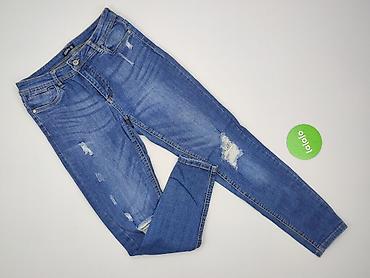 diverse denim: Diverse, Jeansy damskie, rozmiar M — 2