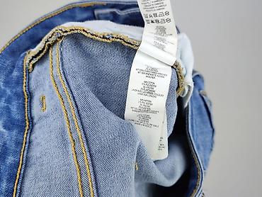 lee wrangler pl: Denim Co, Jeansy damskie, rozmiar M — 5