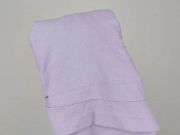 la mia: Sweetissima, Sukienka damska, rozmiar S — 6