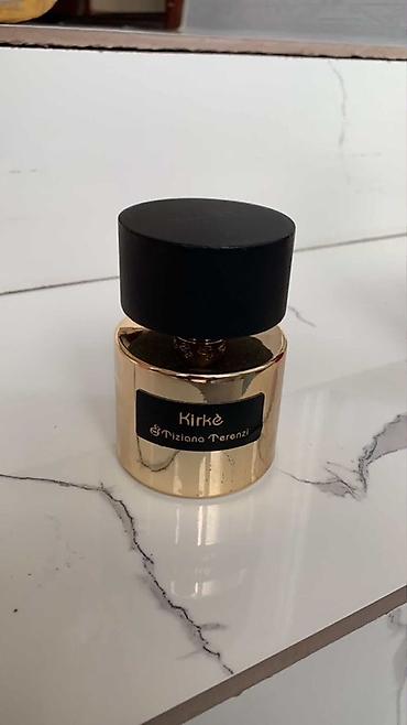 roja elysium: Парфюмерия премиум-класса: 1) Creed Aventus, 100 мл (3.3 fl oz), Eau — 3