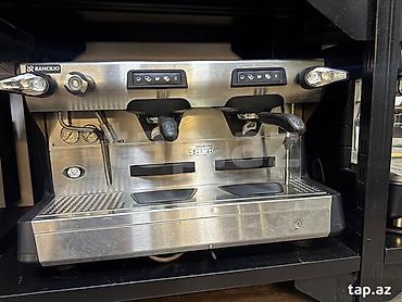 qehve: Qəhvə Maşını Coffee Aparati Qəhvə Maşını Coffee Aparati Qəhvə Maşını — 1