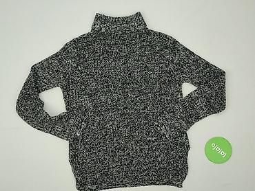 solar sweterek: Papaya, Sweter damski, rozmiar S — 3