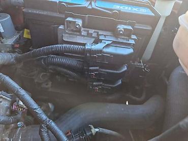 golf 6 instrument tabla: KOMPJUTER RACUNAR 1.4 TURBO ZA CHEVROLET TRAX | Svi delovi za Opel — 1