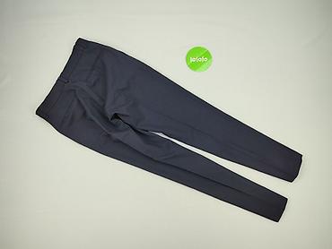 got: ASOS Design, Spodnie materiałowe damskie, rozmiar S — 3