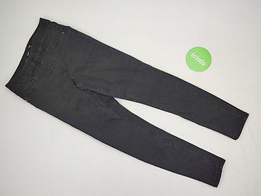 getry janina: Legginsy rozmiar 2XS — 2