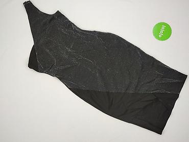 less: Tally Weijl, Sukienka damska, rozmiar S — 2