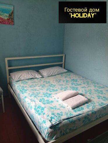 дом продажа сокулук час пик цена: 1 бөлмө, Интернет, Wi-Fi, Мончо буюмдары, Телевизор