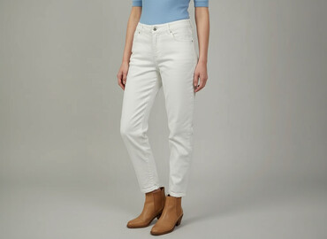spodnie hello kityy: Jeans for women, size XS