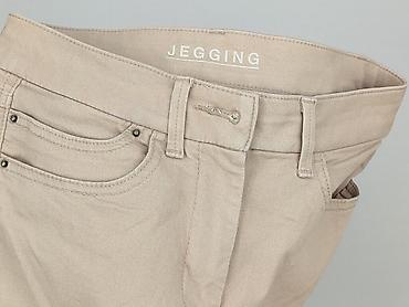 jeansy marks: Marks & Spencer, Jeansy damskie, rozmiar M — 6
