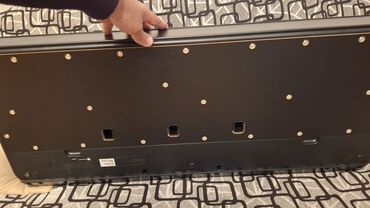 Sintezatorlar: Sintezator, Yamaha, Yeni, Ünvandan götürmə — 11