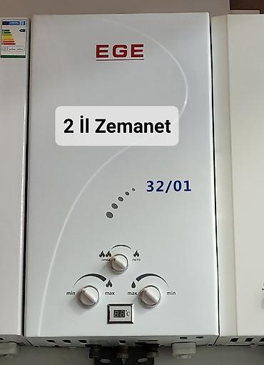 Pitiminutkalar: Pitiminutka Yeni, Kredit yoxdur, Pulsuz çatdırılma — 12