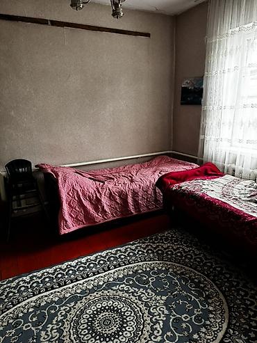 Продажа коттеджей и домов: Продается уютный дом на участке 3 сотки Продается компактный и теплый — 5