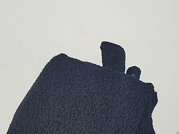 empik: Sinsay, Sweter damski, rozmiar XS — 5