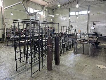 Sifarişlə digər mebel: Pulsuz quraşdırılma, Zəmanətli, Kredit yoxdur, Pulsuz çatdırılma — 14