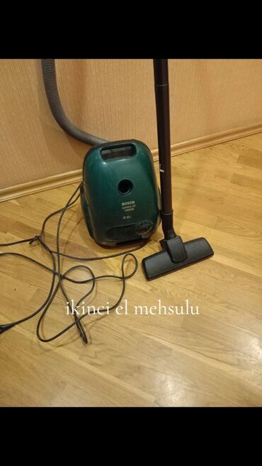 Daş yunu: Işlənilmiş