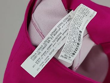 spódniczka basic: Zara, Spódnica damska, rozmiar XS — 7
