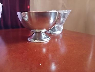 Kasalar, rəng - Gümüşü, Metal lalafo.az -da Kasalar, rəng - Gümüşü, Metal