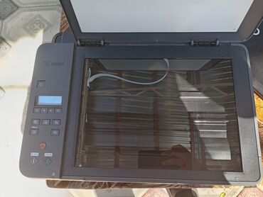 3d printer qiyməti: Işlək vəziyyətdədi cox superdir