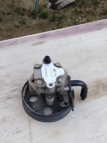 turbo az kia picanto: Salam 2008 Hunday Sonatanin Urlavoy Yaq sluteıidi Tecili pul lazimdi — 3