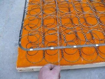 баа: #реставрацияматрасов, #матрас, #старыйматрас, #ремонтматраса — 3