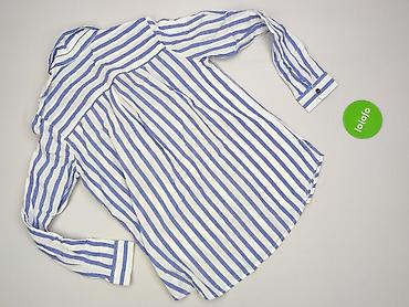 tifany blue dresy: Koszula damska, rozmiar M — 3