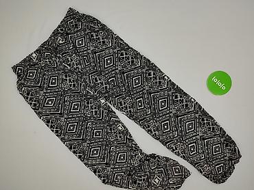 strellson chino: Saint Tropez, Spodnie materiałowe damskie, rozmiar M — 2