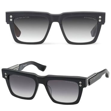 Солнцезащитные очки: Очки в Бишкеке, брендовые(мужские и женские) Все фото и цены скину at lalafo.kg — 13 Солнцезащитные очки: Очки в Бишкеке, брендовые(мужские и женские) Все фото и цены скину — 13