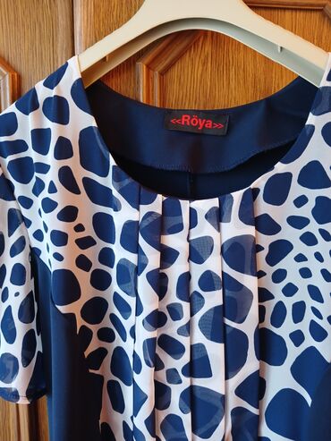 Ziyafət donları: Стрейчевое платье .очень классно подчеркивает фигуру и скрывает живот — 2