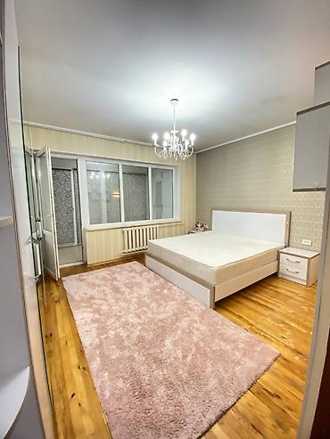 Долгосрочная аренда домов: 300 м², 8 комнат, Утепленный, Теплый пол, Видеонаблюдение — 29