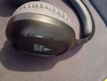 Slušalice: Bluetooth stereo slušalice sa mikrofonom – Make Sound (Cellularline) — 9