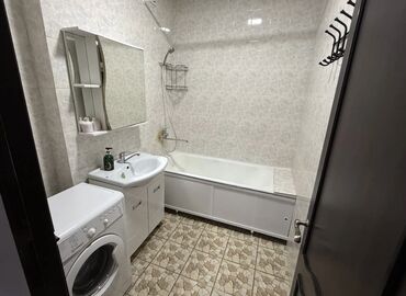 Продажа квартир: 2 комнаты, 67 м², 106 серия улучшенная, 7 этаж, Евроремонт — 8