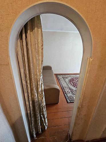 Долгосрочная аренда квартир: 1 комната — 9