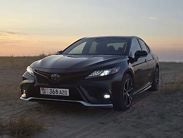 кондиционер комнатные: Сдаю Kia K5, Посуточно, Без водителя, | Залог — 3