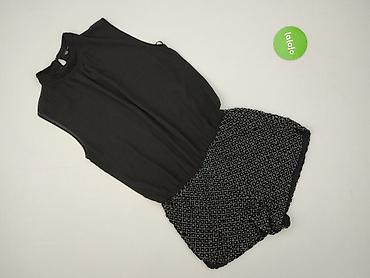 Kobiety: Zara, Kombinezon damski, rozmiar M — 2