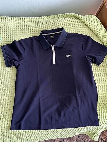 pull and: Продается батники BOSS / GUESS
Качество супер
Размер: S — 1