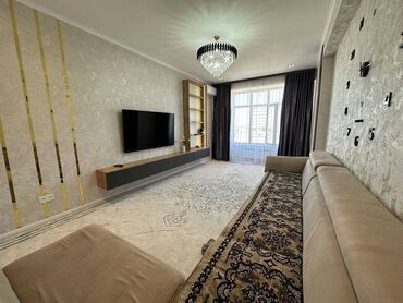 куплю квартиру карпинка фрунзе авента строй карпинка фрунзе: 2 комнаты, 55 м², 15 этаж