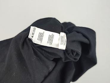 yupoo essentials: Atmosphere, Spódnica damska, rozmiar XL — 5