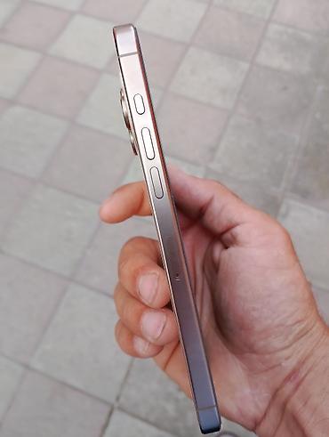 14 pro ağ: IPhone 14 Pro, Ağ, Face ID — 6