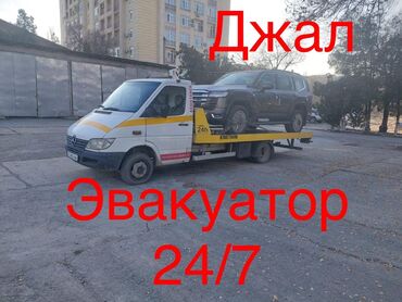 электрический трехколесный мотоцикл: Түз платформасы менен
