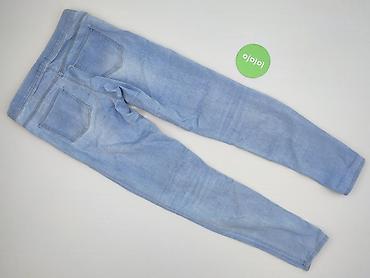 c jeans: Jeansy damskie, rozmiar S — 3