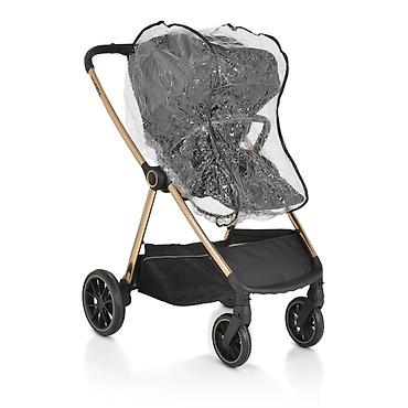 hm cizme: CANGAROO Hydra 3u1 kolica sa I-Size auto sedištem – CAN60210-70 Hydra — 7