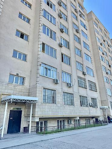 Продажа квартир: 3 комнаты, 96 м², 1000 мелочей Элитка, 2 этаж, Дизайнерский ремонт at lalafo.kg — 11 Продажа квартир: 3 комнаты, 96 м², 1000 мелочей Элитка, 2 этаж, Дизайнерский ремонт — 11