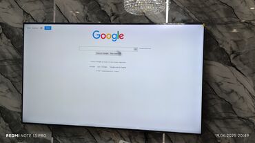 Телевизоры: ❄️☃️🎄НОВОГОДНИЕ АКЦИЯ ☃️❄️🎄 У НАС САМЫЙ НИЗКИЙ ЦЕНЫ!! АКЦИЯ! Ясин at lalafo.kg — 10 Телевизоры: ❄️☃️🎄НОВОГОДНИЕ АКЦИЯ ☃️❄️🎄 У НАС САМЫЙ НИЗКИЙ ЦЕНЫ!! АКЦИЯ! Ясин — 10