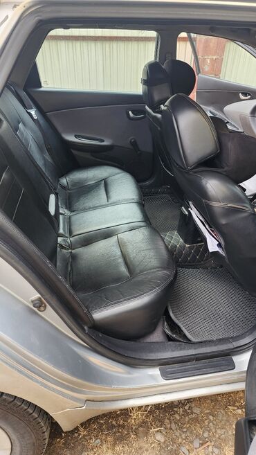 рассрочка авто бишкек без первоначального взноса: Nissan Primera: 2004 г., 2 л, Механика, Бензин, Универсал