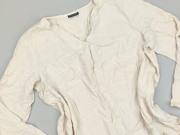 Women's blouse, Beloved, size L (EU 40)