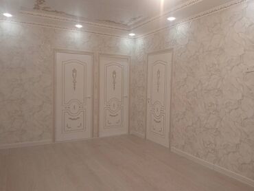 Ремонт окон и дверей: Установка дверей — 14