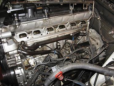 СТО, ремонт транспорта: Услуги моториста, без выезда — 3