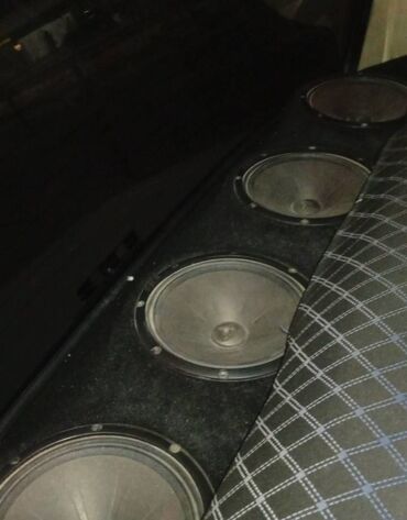 VAZ (LADA): Maşin çox ideyaldir Demey olar 2011 qelet edir bunun yaninda sozumun — 9